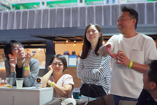 {{brizy_dc_image_alt imageSrc=