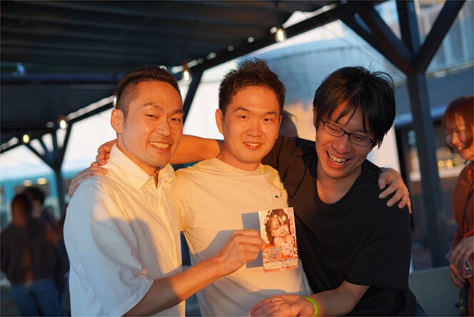 {{brizy_dc_image_alt imageSrc=