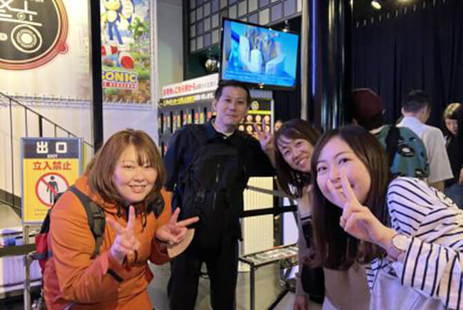 {{brizy_dc_image_alt imageSrc=