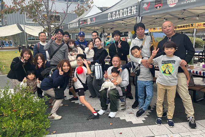 {{brizy_dc_image_alt imageSrc=