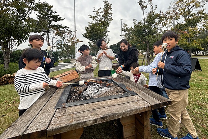 {{brizy_dc_image_alt imageSrc=