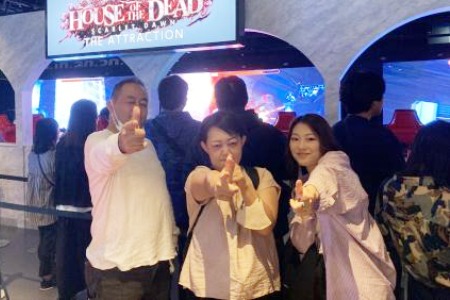 周年行事_左上